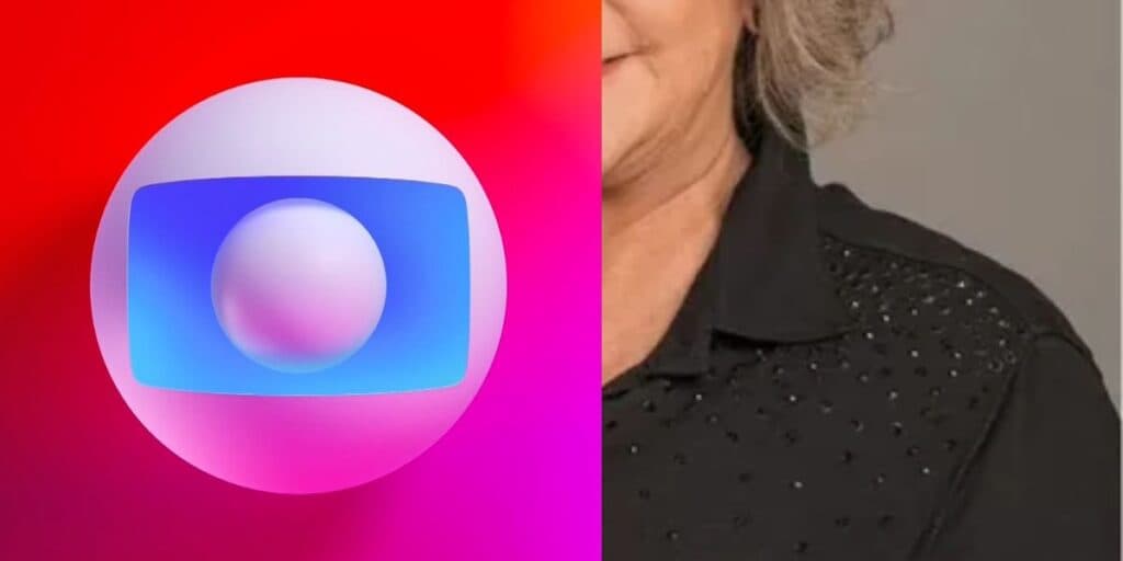 Atriz da Globo que fez "Tudo ou Nada", se assumiu lésbica aos 67 anos e exibiu namorada novinha de 35