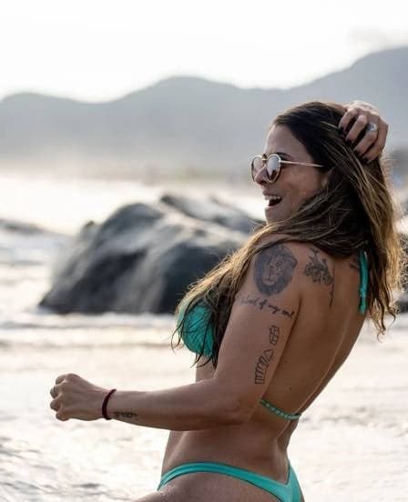 Imagem do post Imagem do post