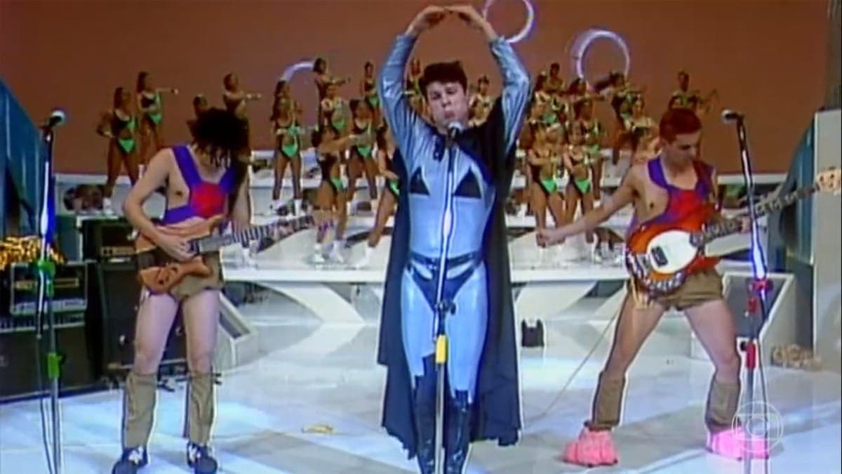 http://tvfoco.uai.com.br/wp-content/uploads/2015/05/Daniela-Mercury.jpg http://tvfoco.uai.com.br/wp-content/uploads/2015/05/Daniela-Mercury.jpg