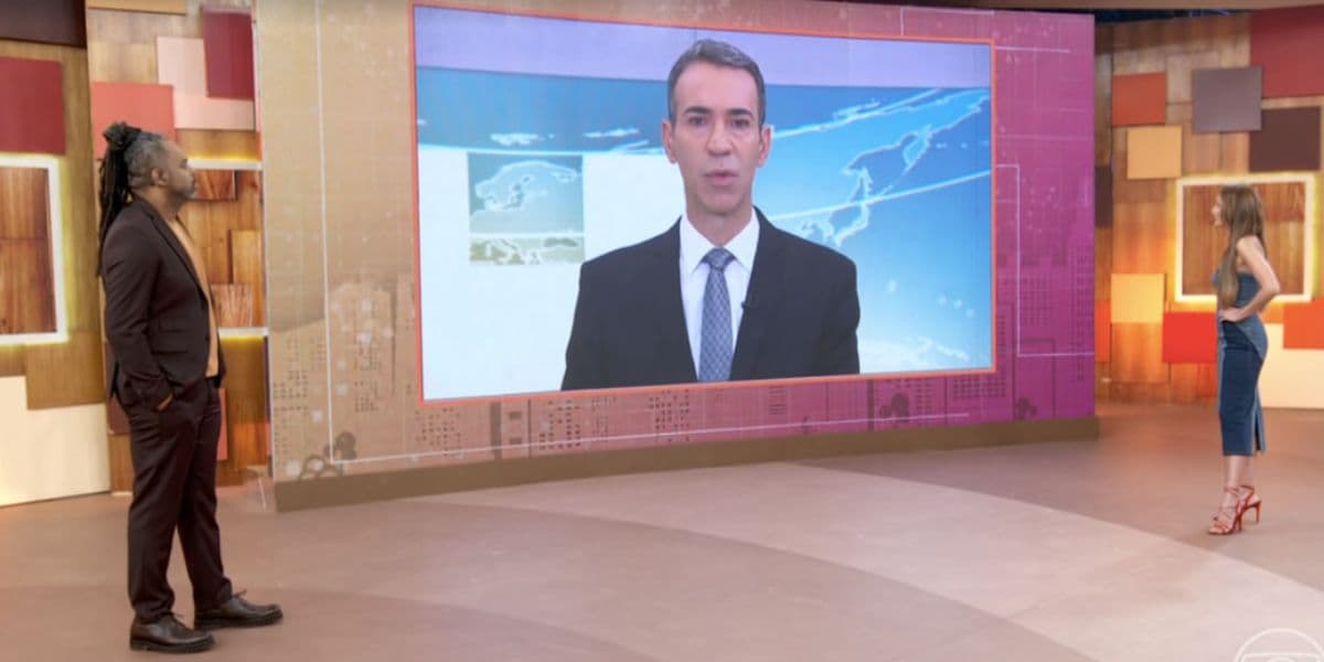 http://tvfoco.uai.com.br/wp-content/uploads/2015/05/Daniela-Mercury.jpg http://tvfoco.uai.com.br/wp-content/uploads/2015/05/Daniela-Mercury.jpg