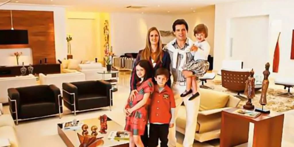 http://tvfoco.uai.com.br/wp-content/uploads/2015/05/Daniela-Mercury.jpg http://tvfoco.uai.com.br/wp-content/uploads/2015/05/Daniela-Mercury.jpg