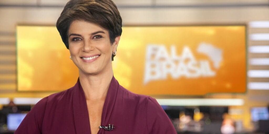 Discreta, Mariana Godoy entrega foto rara com grande amor que ficou 37 anos sem fazer sexo