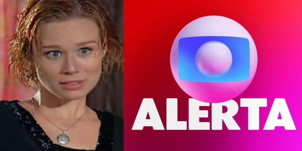 Plantão derruba Chocolate com Pimenta na Globo com notícia de última hora e choque em programa é exposto