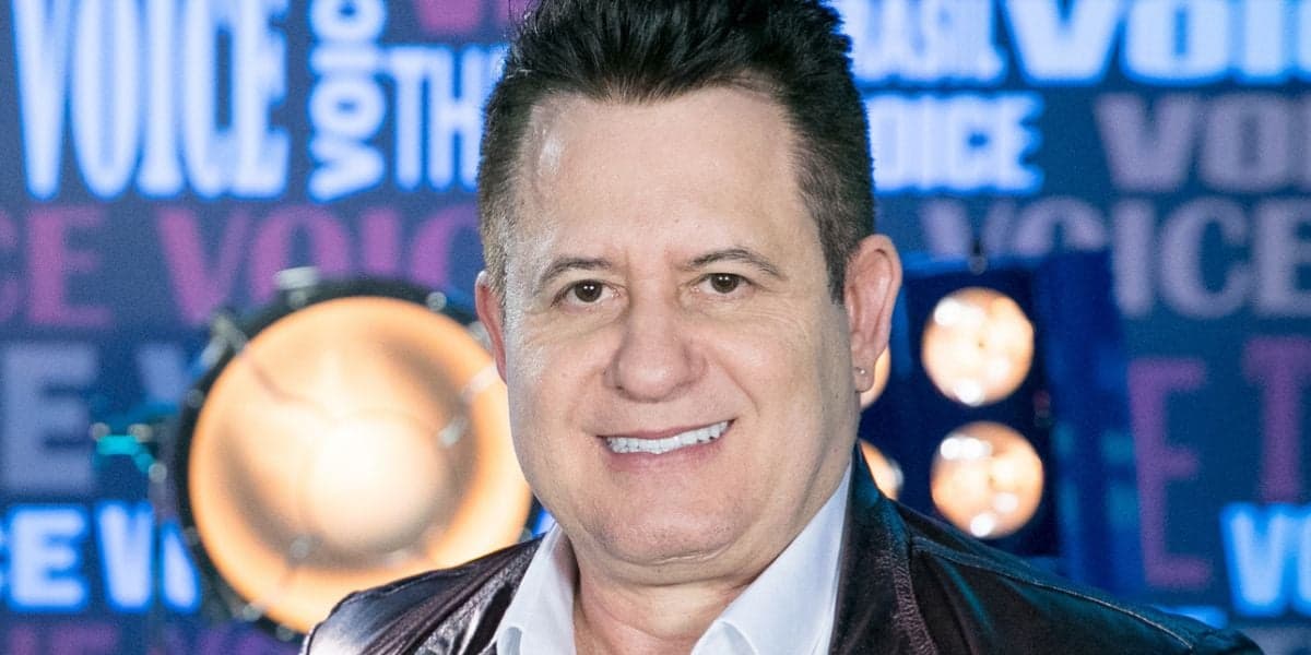 http://tvfoco.uai.com.br/wp-content/uploads/2015/05/Daniela-Mercury.jpg http://tvfoco.uai.com.br/wp-content/uploads/2015/05/Daniela-Mercury.jpg