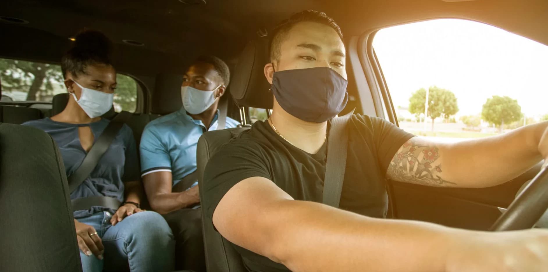 Alguns motoristas da Uber bem como passageiros, demonstram constante insatisfação com os serviços, em sete anos desde a sua chegada ao Brasil, a Uber nunca recebeu tantas reclamações (Foto Reprodução/Internet) Alguns motoristas da Uber bem como passageiros, demonstram constante insatisfação com os serviços, em sete anos desde a sua chegada ao Brasil, a Uber nunca recebeu tantas reclamações (Foto Reprodução/Internet)
