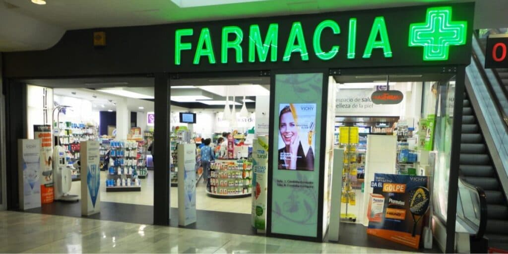 Importante: Brasileiros que precisam comprar remédio precisam saber de mudança que acaba de ser anunciada