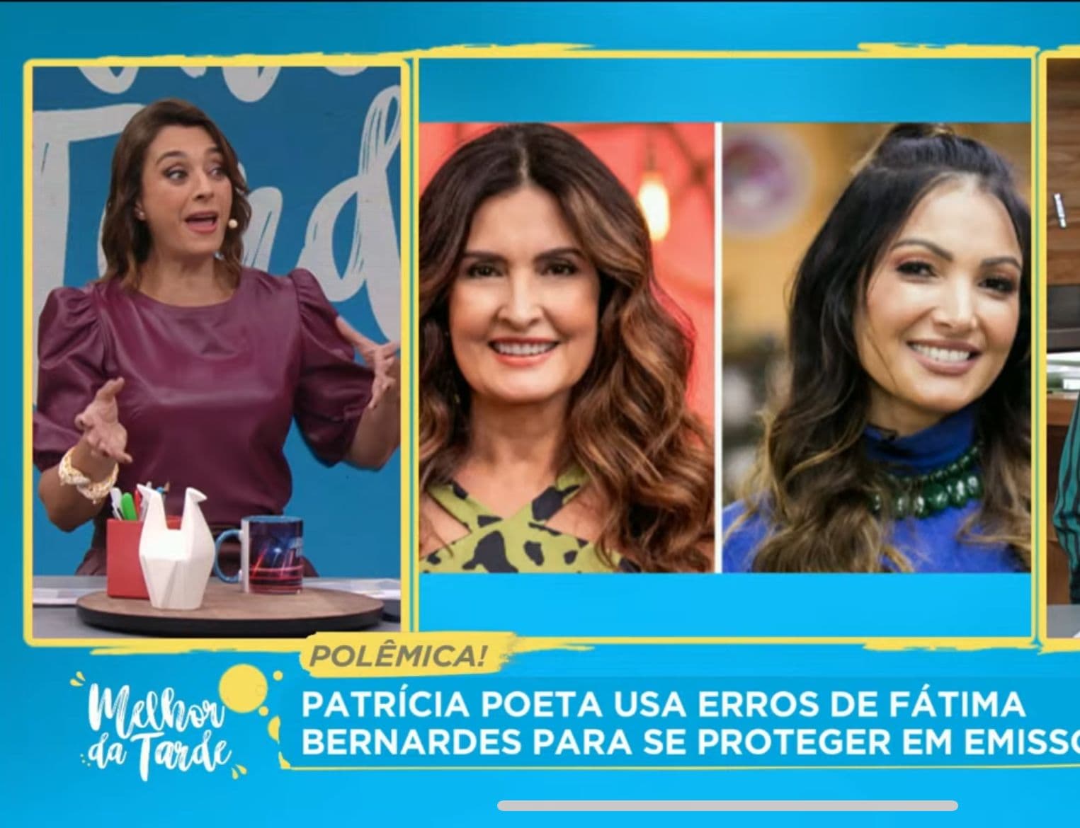 http://tvfoco.uai.com.br/wp-content/uploads/2015/05/Daniela-Mercury.jpg http://tvfoco.uai.com.br/wp-content/uploads/2015/05/Daniela-Mercury.jpg