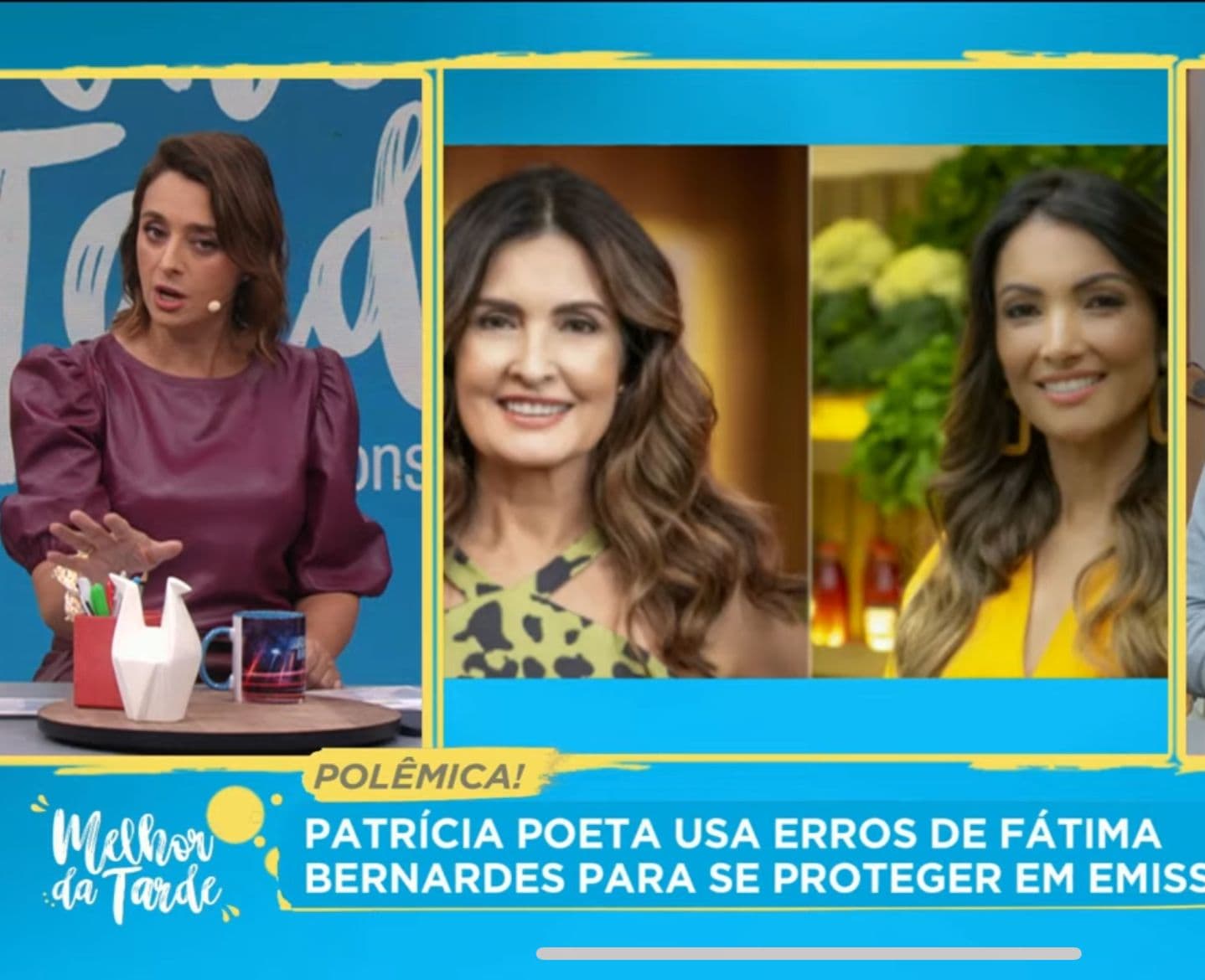 http://tvfoco.uai.com.br/wp-content/uploads/2015/05/Daniela-Mercury.jpg http://tvfoco.uai.com.br/wp-content/uploads/2015/05/Daniela-Mercury.jpg