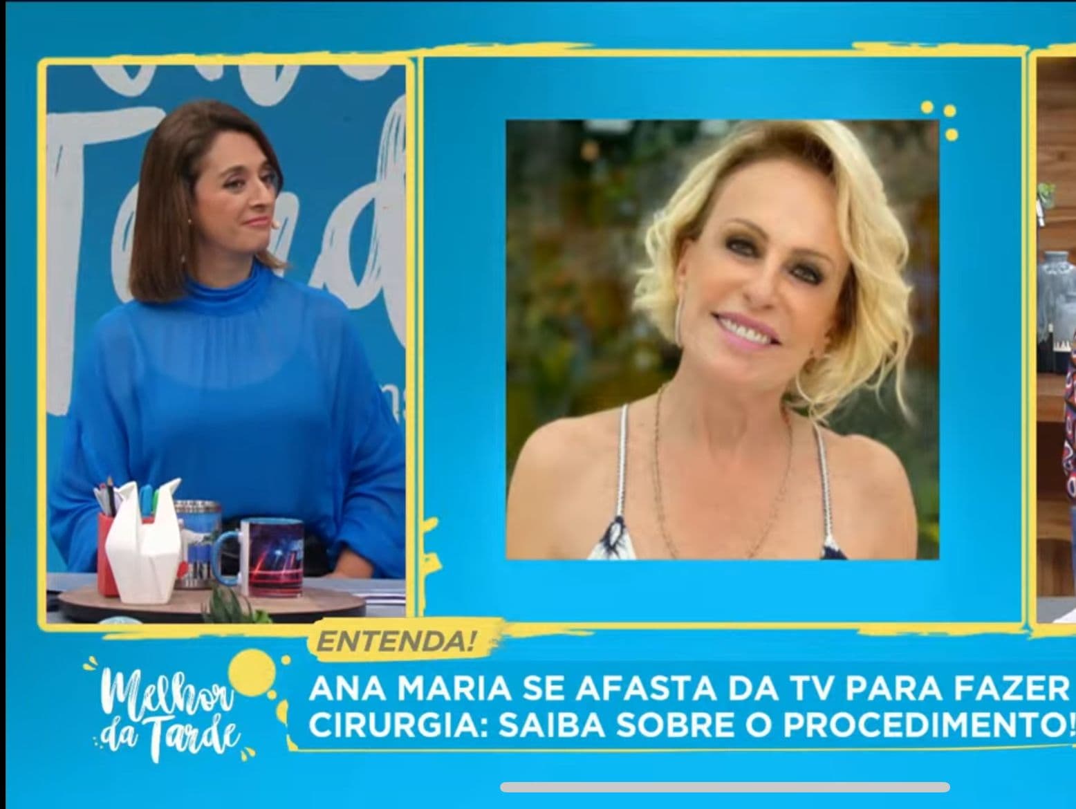 http://tvfoco.uai.com.br/wp-content/uploads/2015/05/Daniela-Mercury.jpg http://tvfoco.uai.com.br/wp-content/uploads/2015/05/Daniela-Mercury.jpg