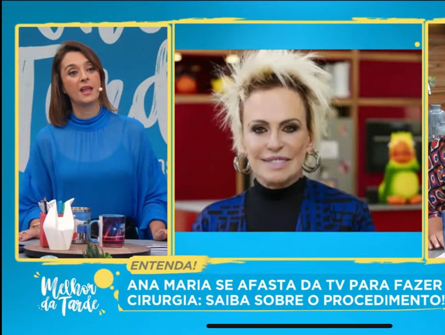 http://tvfoco.uai.com.br/wp-content/uploads/2015/05/Daniela-Mercury.jpg http://tvfoco.uai.com.br/wp-content/uploads/2015/05/Daniela-Mercury.jpg