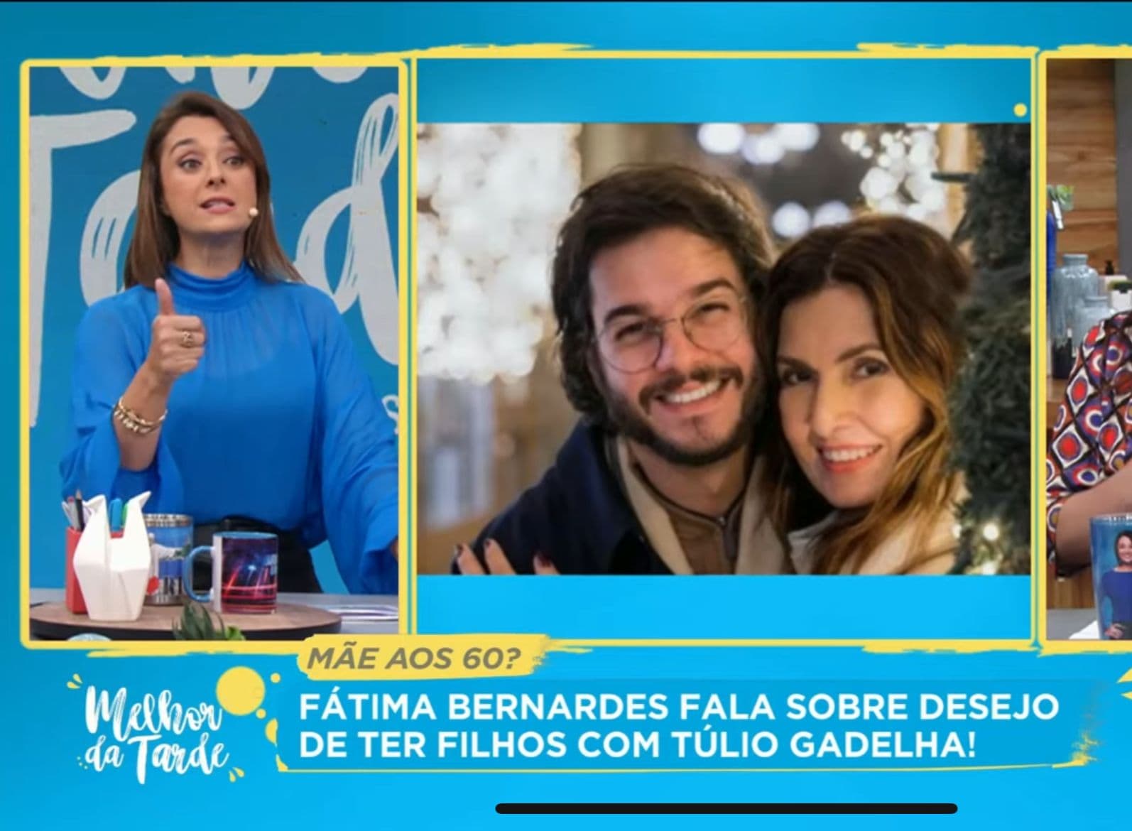 http://tvfoco.uai.com.br/wp-content/uploads/2015/05/Daniela-Mercury.jpg http://tvfoco.uai.com.br/wp-content/uploads/2015/05/Daniela-Mercury.jpg