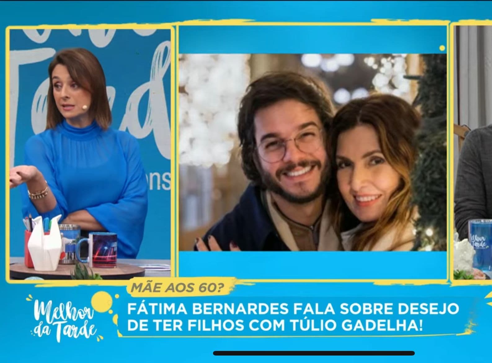 http://tvfoco.uai.com.br/wp-content/uploads/2015/05/Daniela-Mercury.jpg http://tvfoco.uai.com.br/wp-content/uploads/2015/05/Daniela-Mercury.jpg