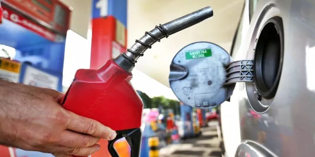 Se você é motorista, precisa saber o novo preço dos combustíveis que acaba de chocar quem abastece