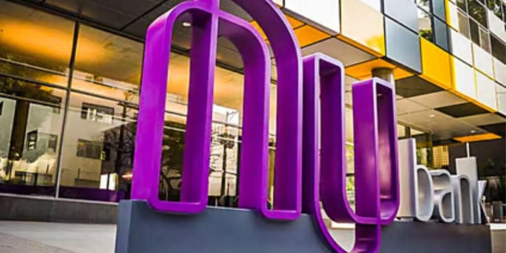 IMPORTANTE: Nubank anuncia grande novidade que deixa clientes animados e você precisa saber