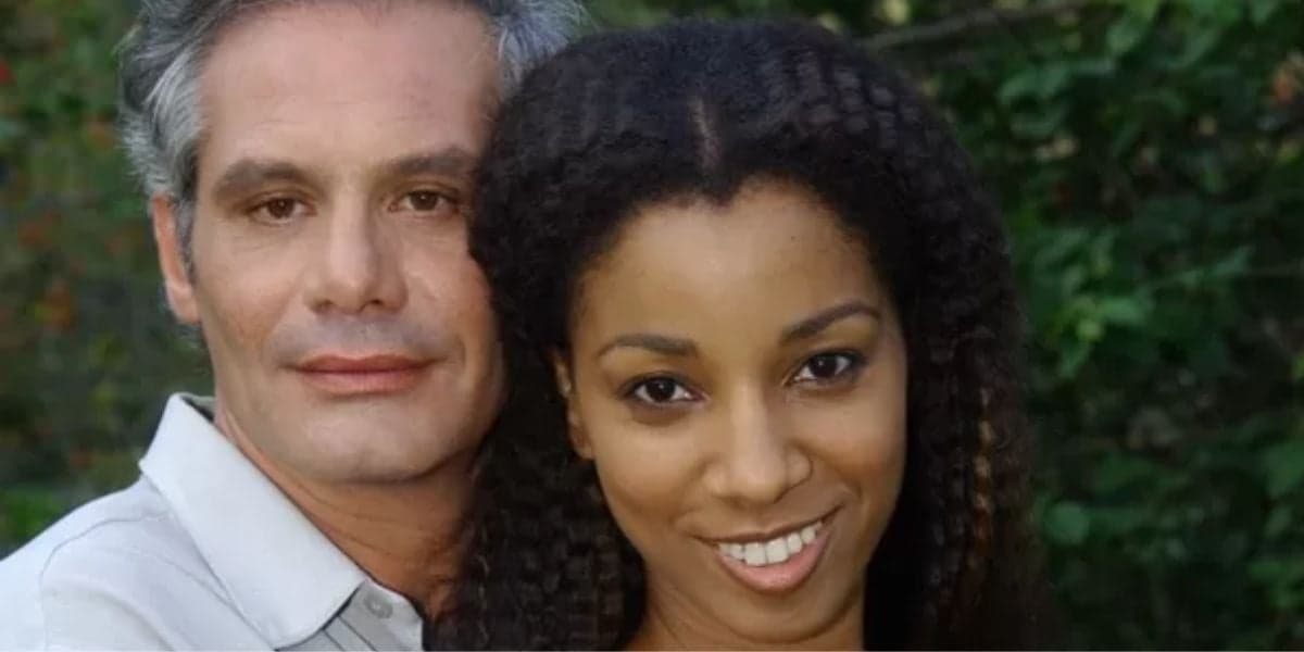 http://tvfoco.uai.com.br/wp-content/uploads/2015/05/Daniela-Mercury.jpg http://tvfoco.uai.com.br/wp-content/uploads/2015/05/Daniela-Mercury.jpg