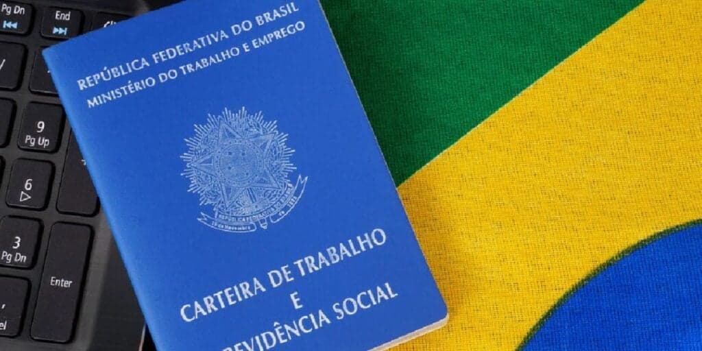 Alerta: Ótima notícia para quem trabalha com carteira assinada; dinheiro para receber agora