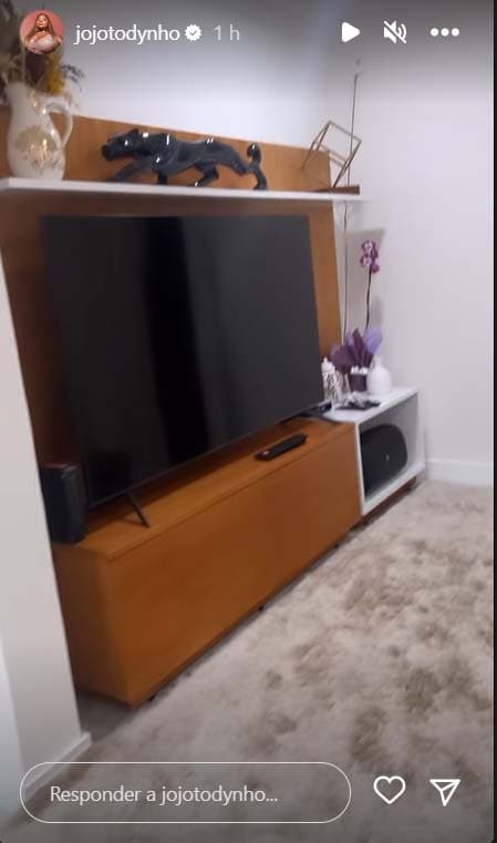 http://tvfoco.uai.com.br/wp-content/uploads/2015/05/Daniela-Mercury.jpg http://tvfoco.uai.com.br/wp-content/uploads/2015/05/Daniela-Mercury.jpg