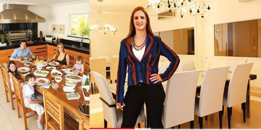 http://tvfoco.uai.com.br/wp-content/uploads/2015/05/Daniela-Mercury.jpg http://tvfoco.uai.com.br/wp-content/uploads/2015/05/Daniela-Mercury.jpg