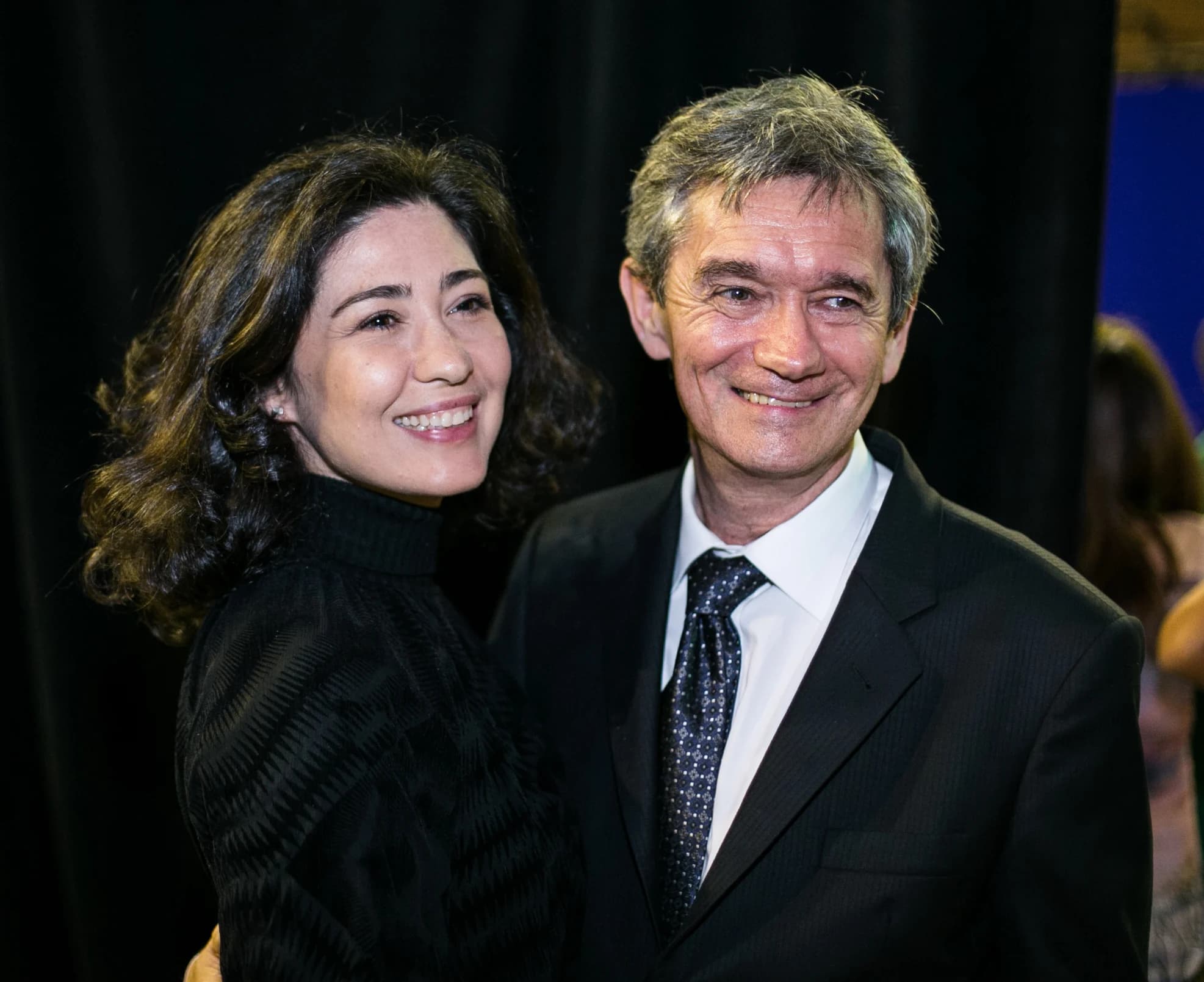 Serginho Groisman e Fernanda Molina - Foto Reprodução InternetGroisman e Fernanda Molina - Foto Reprodução Globo Serginho Groisman e Fernanda Molina - Foto Reprodução InternetGroisman e Fernanda Molina - Foto Reprodução Globo