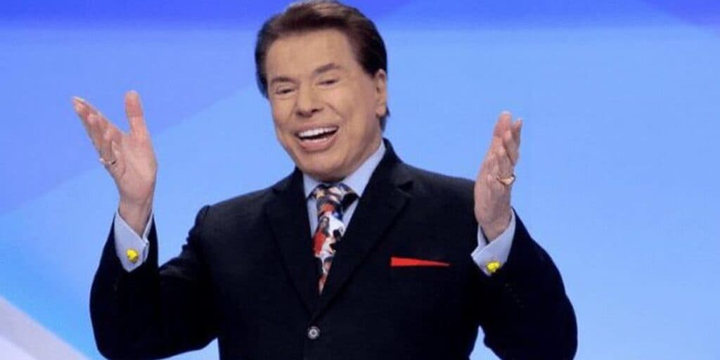 O arrependimento de Silvio Santos que ele não superou e disse que jamais faria aquilo de novo