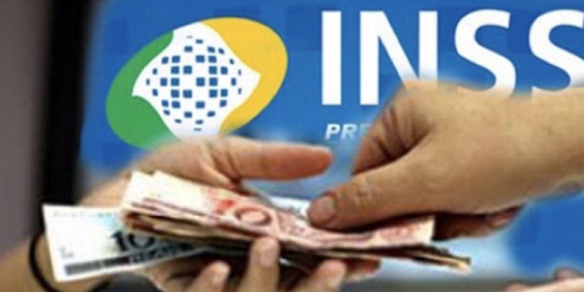 http://tvfoco.uai.com.br/wp-content/uploads/2015/05/Daniela-Mercury.jpg http://tvfoco.uai.com.br/wp-content/uploads/2015/05/Daniela-Mercury.jpg