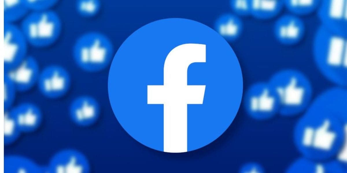 Facebook - Foto Reprodução/Internet Facebook - Foto Reprodução/Internet