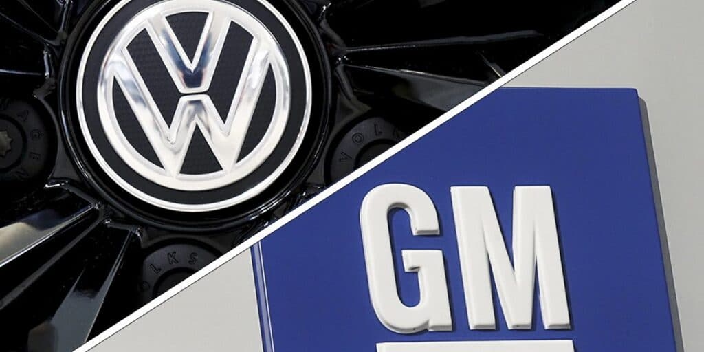 Volkswagen e GM dão notícia que deixa 5 mil trabalhadores em estado de alerta e pode afetar você