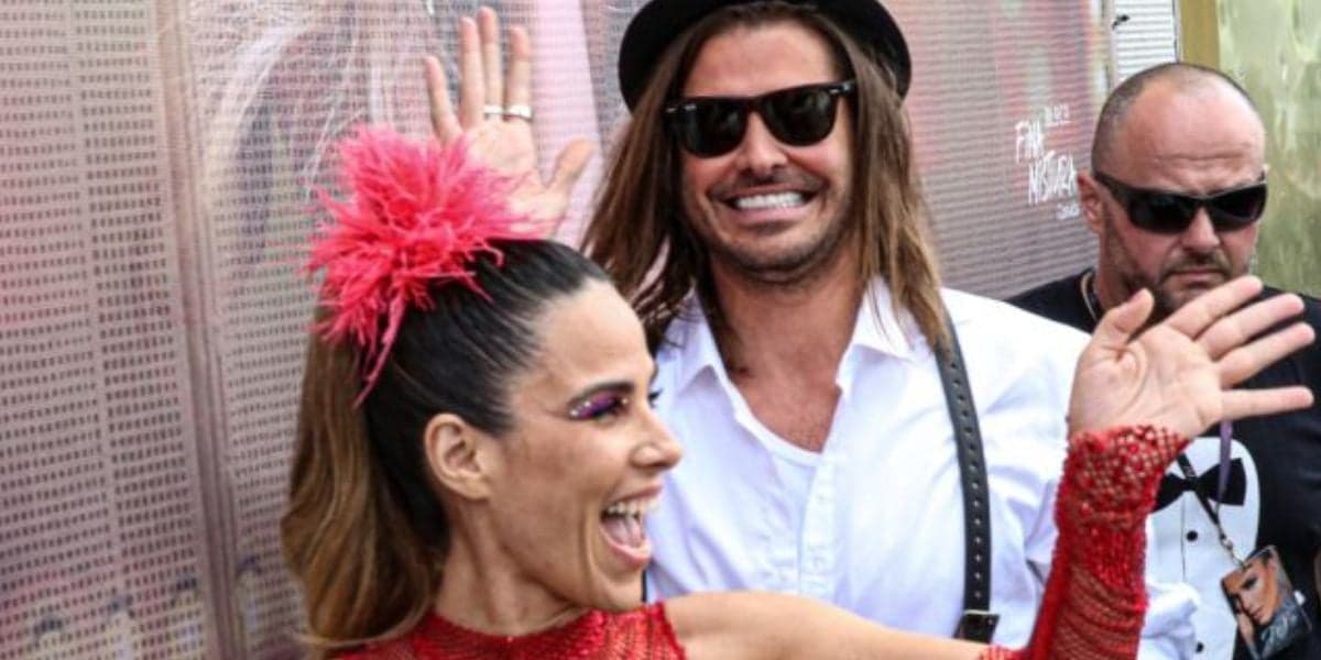 http://tvfoco.uai.com.br/wp-content/uploads/2015/05/Daniela-Mercury.jpg http://tvfoco.uai.com.br/wp-content/uploads/2015/05/Daniela-Mercury.jpg
