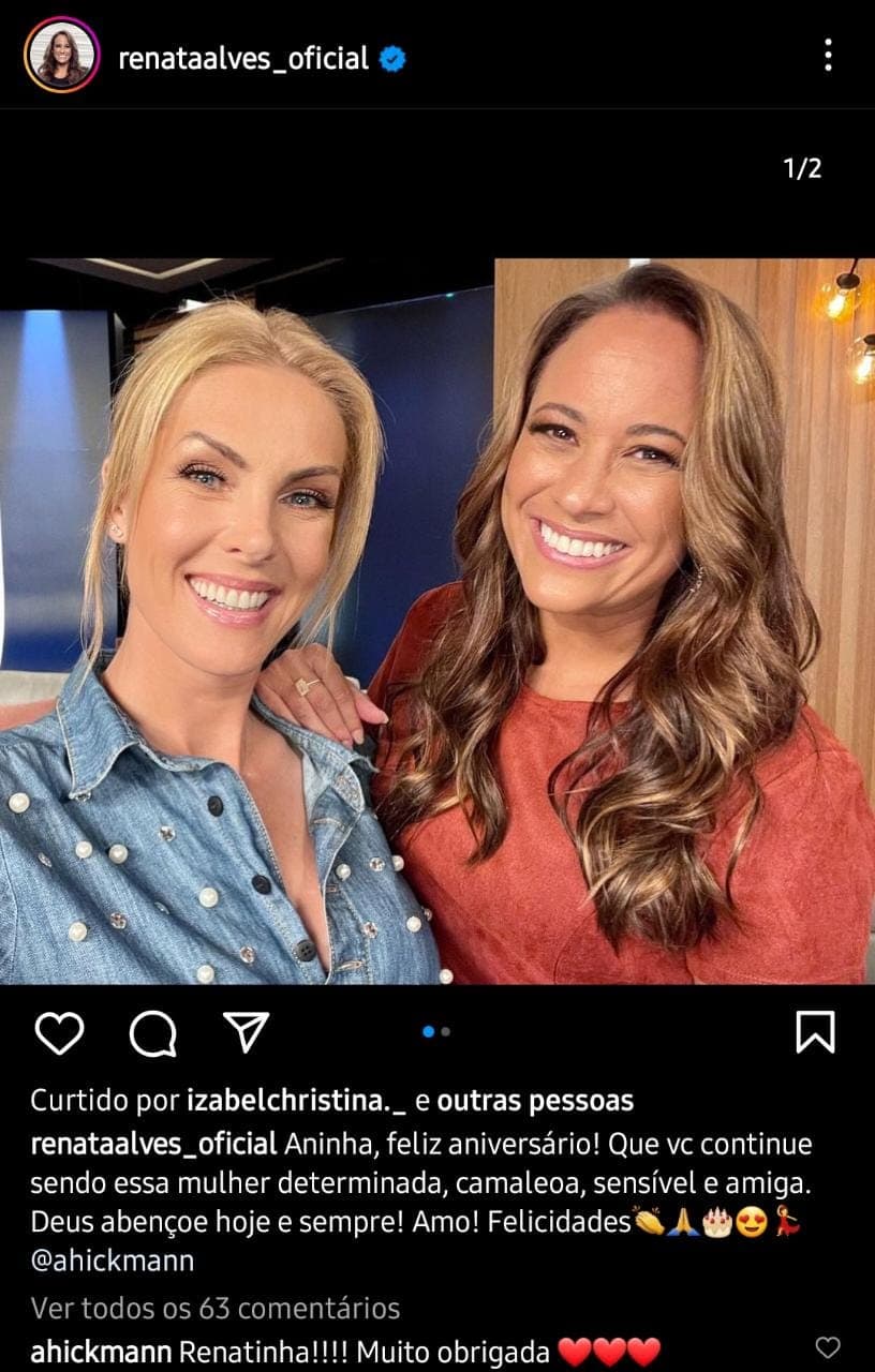 Imagem do post Imagem do post