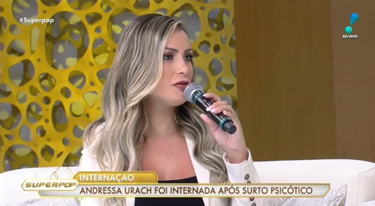 http://tvfoco.uai.com.br/wp-content/uploads/2015/05/Daniela-Mercury.jpg http://tvfoco.uai.com.br/wp-content/uploads/2015/05/Daniela-Mercury.jpg