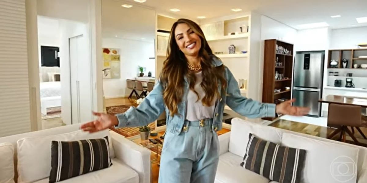 http://tvfoco.uai.com.br/wp-content/uploads/2015/05/Daniela-Mercury.jpg http://tvfoco.uai.com.br/wp-content/uploads/2015/05/Daniela-Mercury.jpg