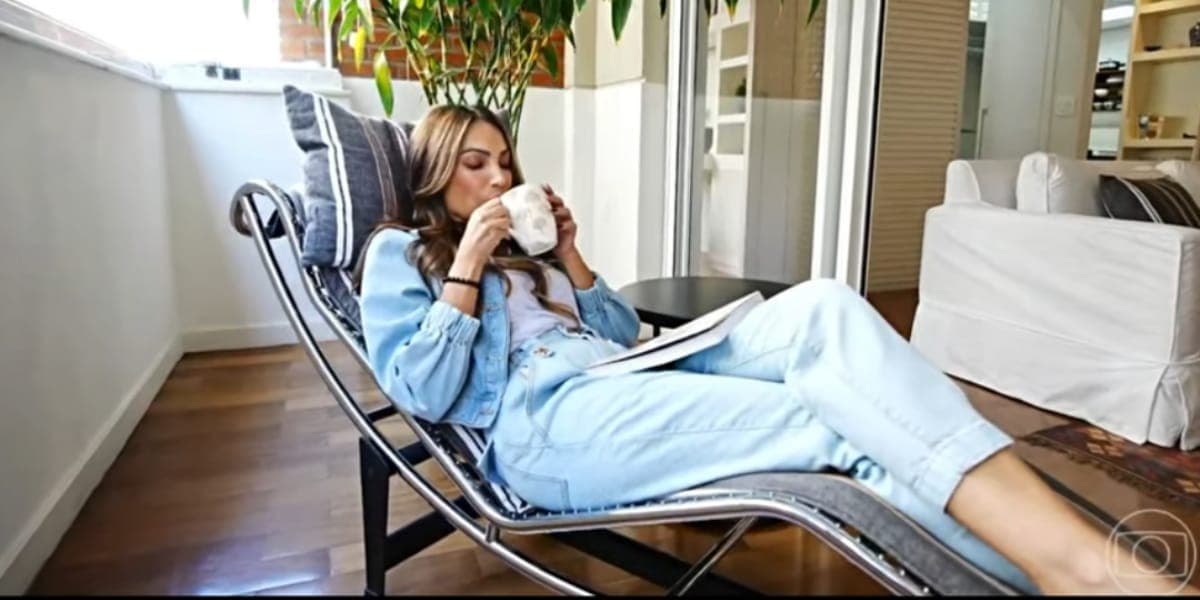 http://tvfoco.uai.com.br/wp-content/uploads/2015/05/Daniela-Mercury.jpg http://tvfoco.uai.com.br/wp-content/uploads/2015/05/Daniela-Mercury.jpg