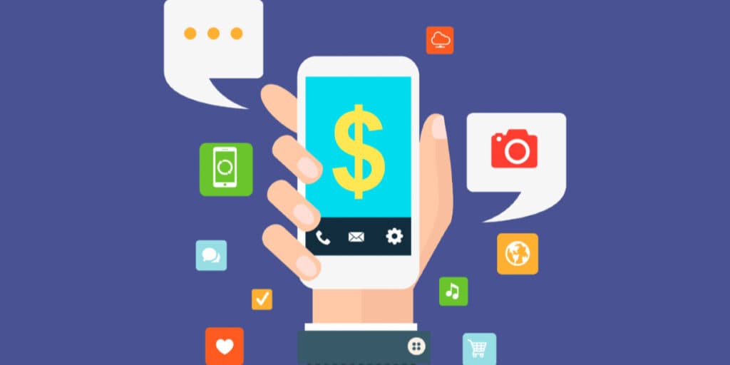 Aplicativo que você deve ter no seu celular pode te dar dinheiro fácil e você precisa saber como