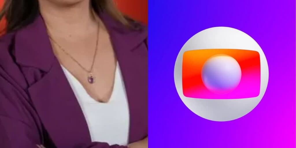 Nova emissora na tv aberta, rival da Globo, anuncia contratação de grande apresentadora para o elenco