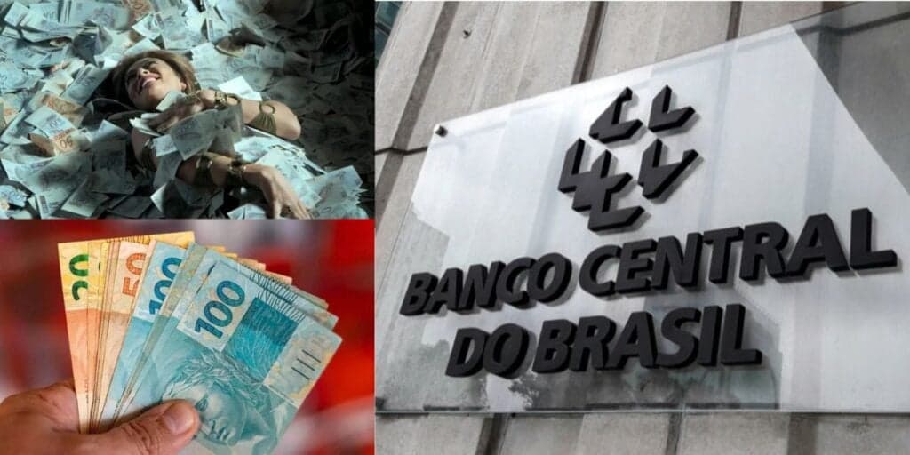 Veja como resgatar dinheiro esquecido dos bancos que você pode ter na conta e não sabia