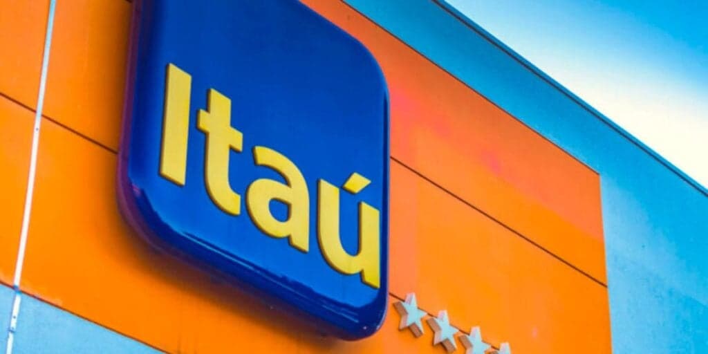 Itaú encerra cartão de crédito e pega clientes de surpresa com fim confirmado