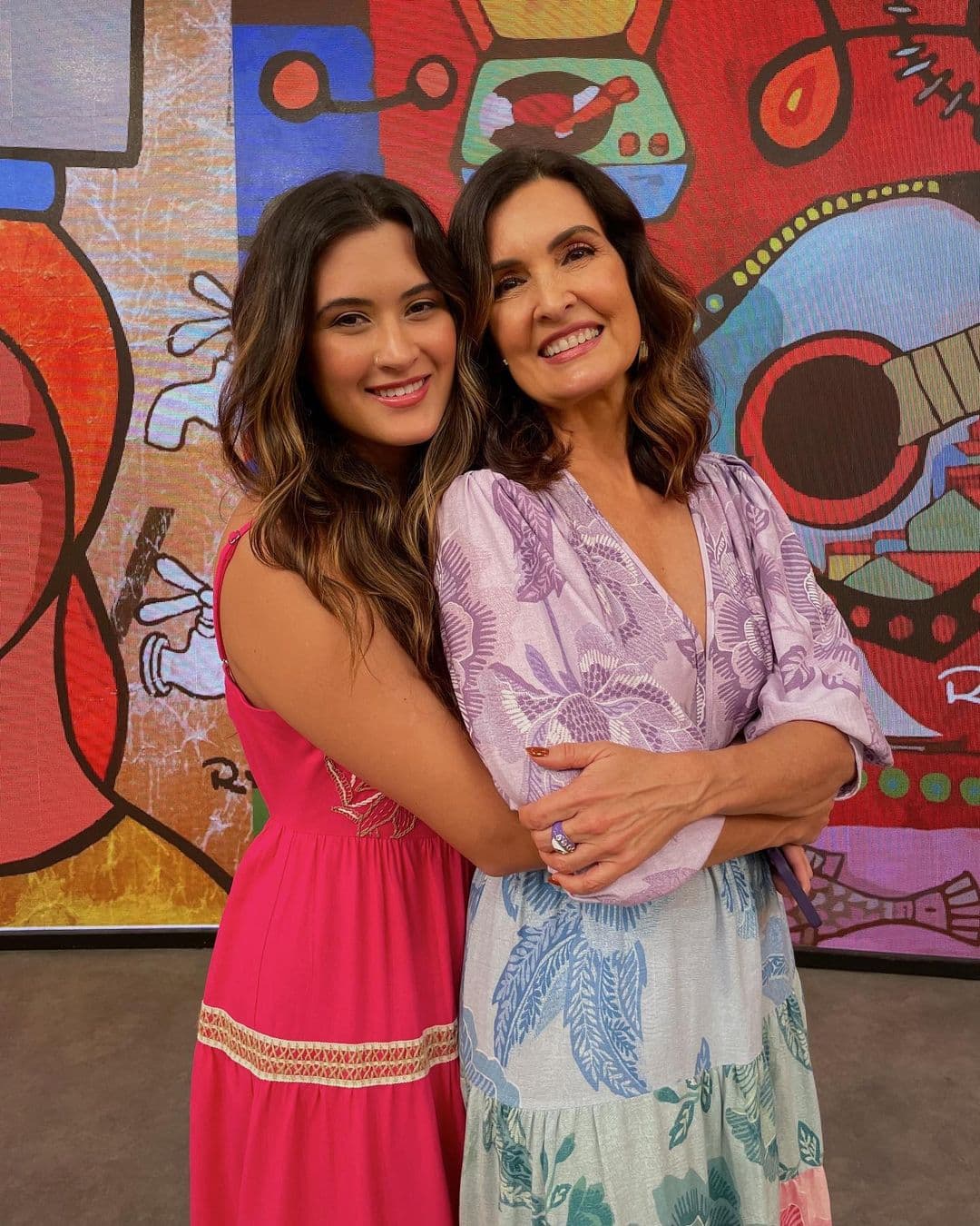 http://tvfoco.uai.com.br/wp-content/uploads/2015/05/Daniela-Mercury.jpg http://tvfoco.uai.com.br/wp-content/uploads/2015/05/Daniela-Mercury.jpg