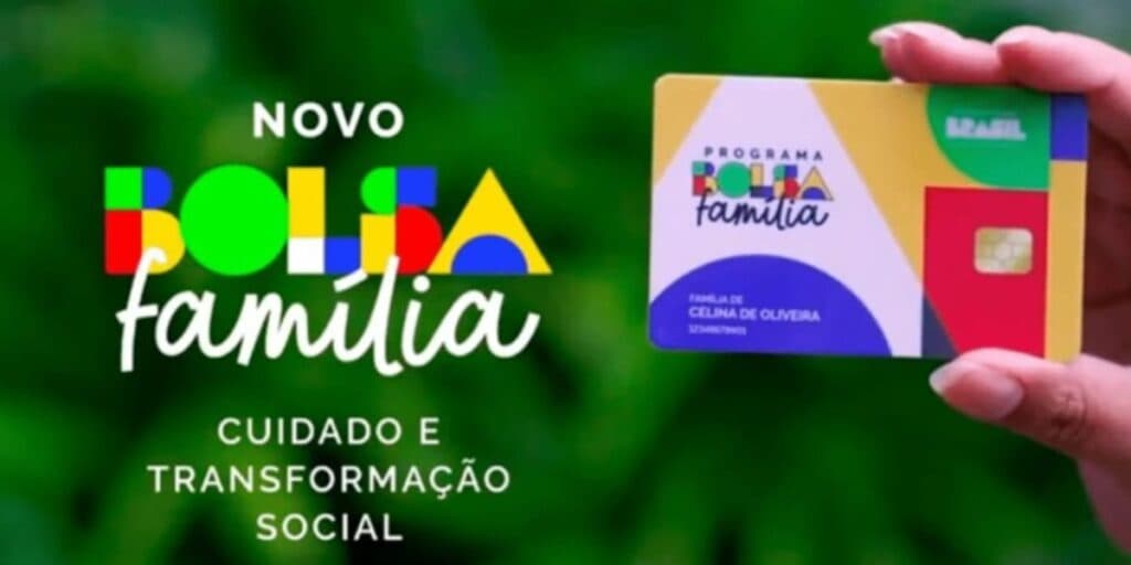 Bolsa família: Saiba agora como evitar definitivamente o cancelamento do benefício