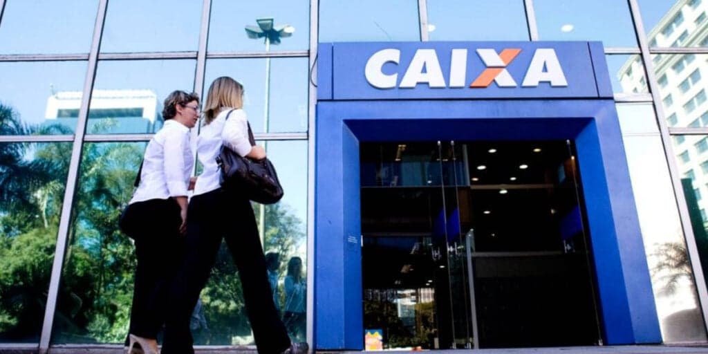 Alerta máximo: Clientes Caixa devem ficar atentos após caso envolvendo o banco