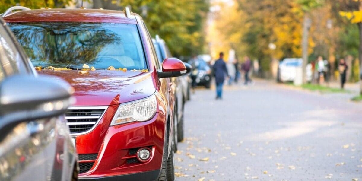 Brasileiros podem ter esperança em adquirir um carro novo mesmo com a alta nos preços do mercado automobilístico (Foto Reprodução/Internet) Brasileiros podem ter esperança em adquirir um carro novo mesmo com a alta nos preços do mercado automobilístico (Foto Reprodução/Internet)