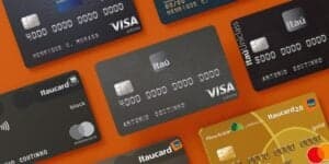 Dicas para não ser clonado (Foto: Reprodução / Internet) Dicas para não ser clonado (Foto: Reprodução / Internet)