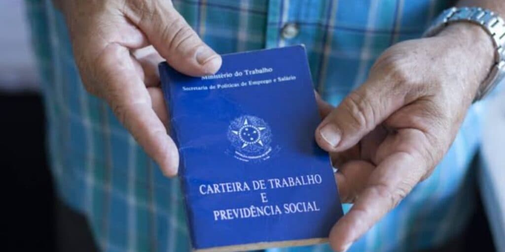 Esses SEGREDOS te farão APOSENTAR muito mais rápido pelo INSS e você precisa saber disso agora