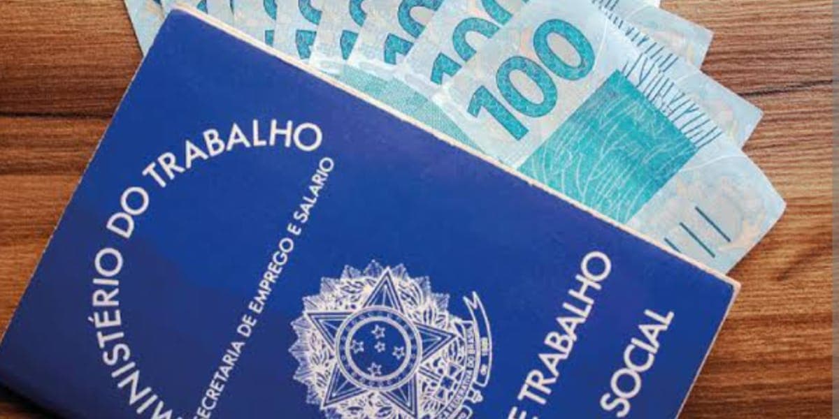 Pessoas que ganham até 2.640 reais estarão isenta de pagar o IR (Foto: Reprodução) Pessoas que ganham até 2.640 reais estarão isenta de pagar o IR (Foto: Reprodução)