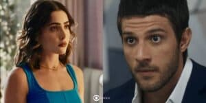 Imagem do post Imagem do post