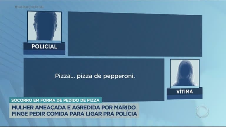 http://tvfoco.uai.com.br/wp-content/uploads/2015/05/Daniela-Mercury.jpg http://tvfoco.uai.com.br/wp-content/uploads/2015/05/Daniela-Mercury.jpg