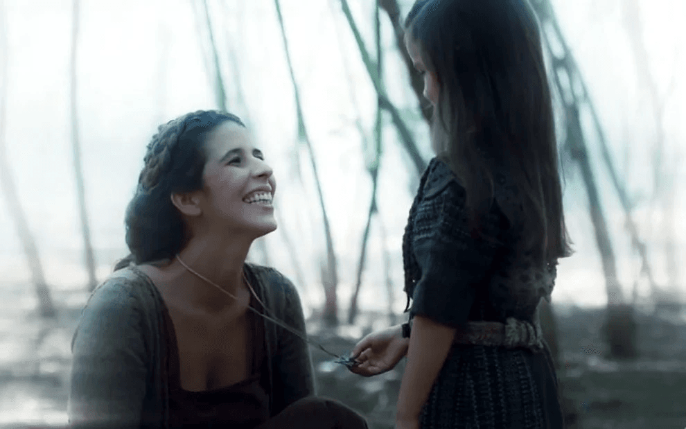 http://tvfoco.uai.com.br/wp-content/uploads/2015/05/Daniela-Mercury.jpg http://tvfoco.uai.com.br/wp-content/uploads/2015/05/Daniela-Mercury.jpg
