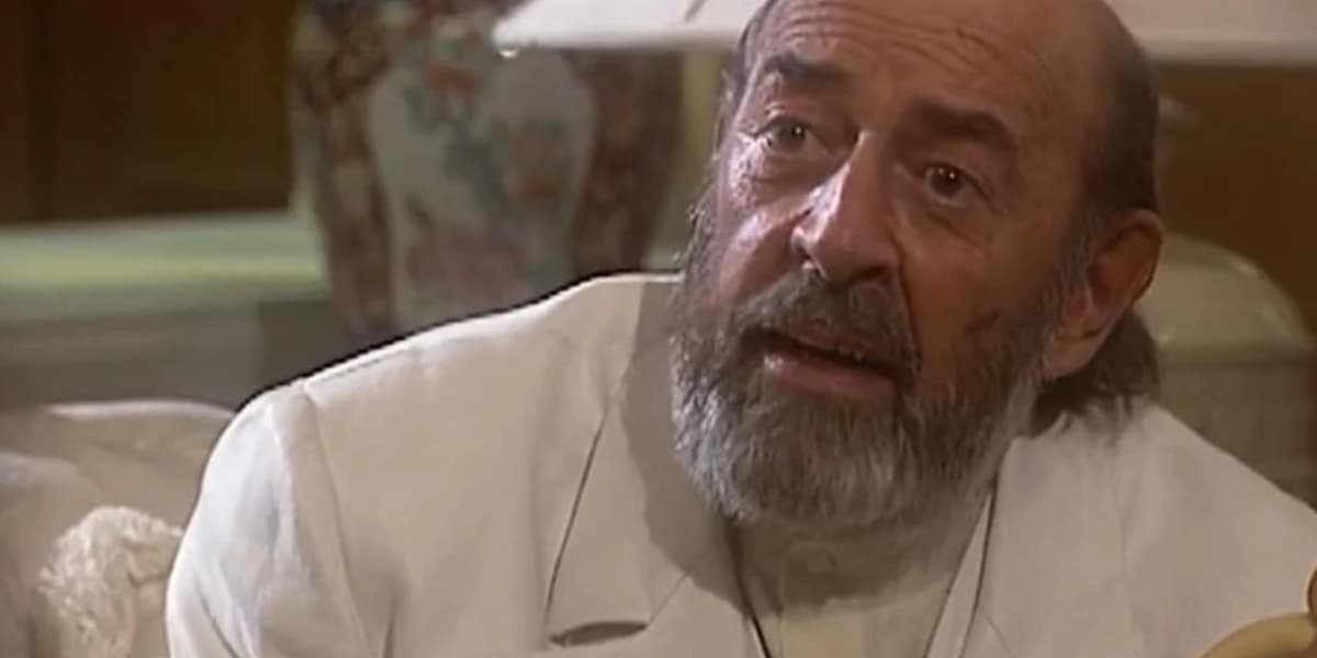 geremias na novela o rei do gado geremias na novela o rei do gado