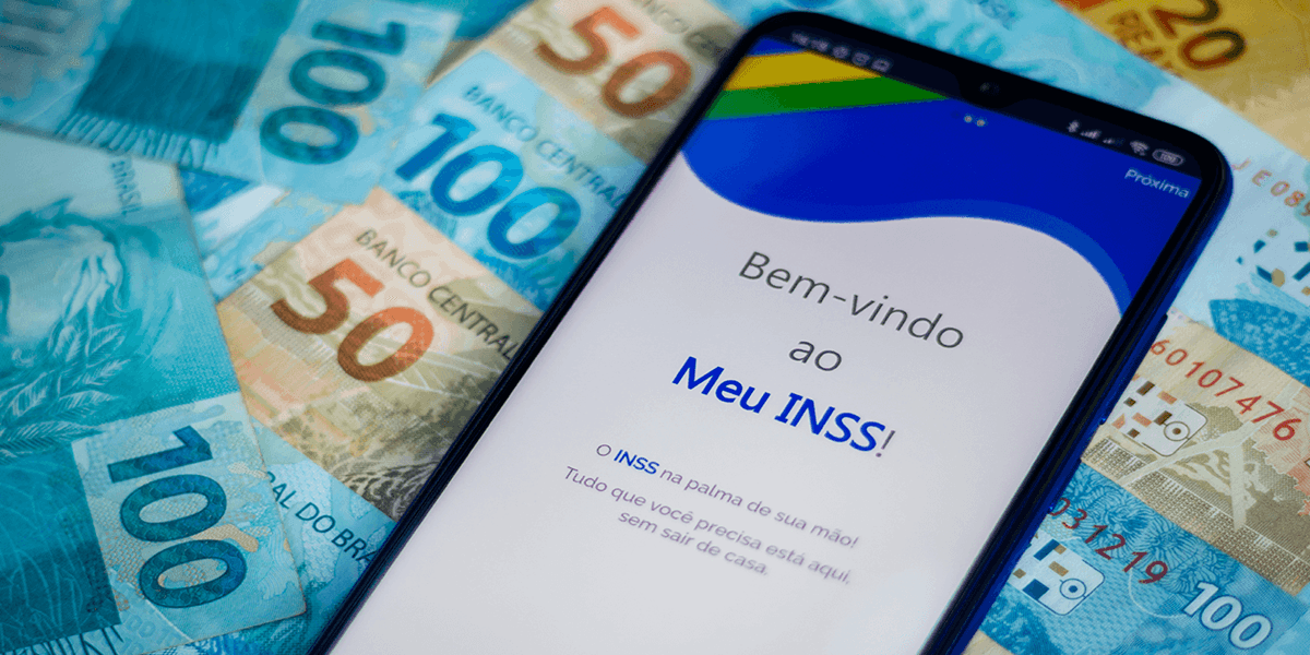 Novidade sobre o 14º salário aos aposentados: a verdade de como a renda extra será paga Foto: Reprodução Novidade sobre o 14º salário aos aposentados: a verdade de como a renda extra será paga Foto: Reprodução