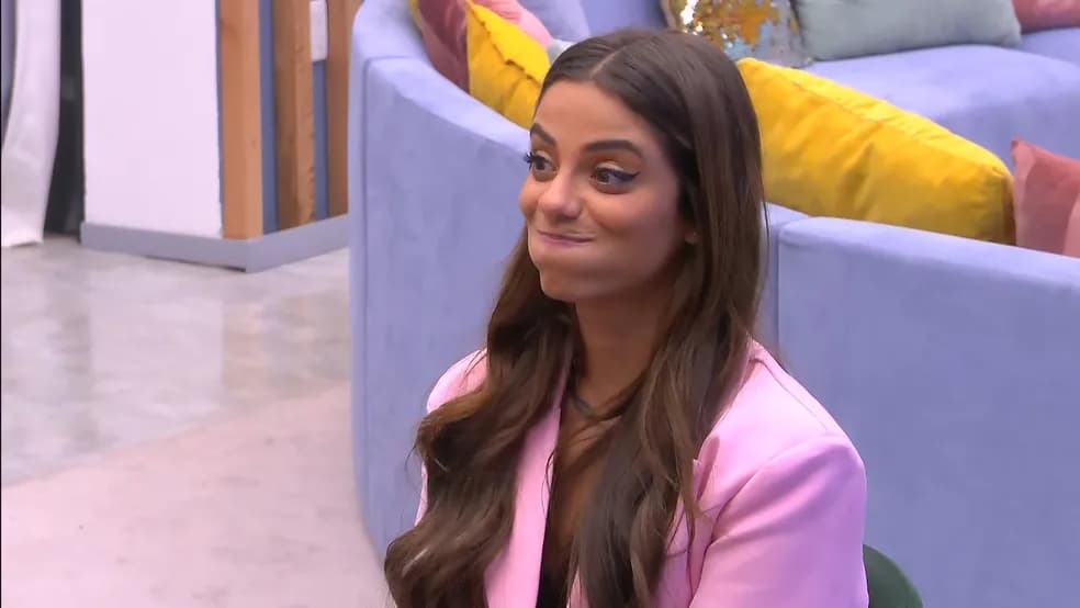 http://tvfoco.uai.com.br/wp-content/uploads/2015/05/Daniela-Mercury.jpg http://tvfoco.uai.com.br/wp-content/uploads/2015/05/Daniela-Mercury.jpg