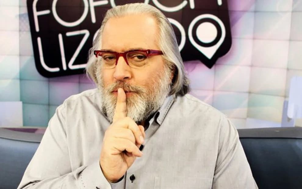 http://tvfoco.uai.com.br/wp-content/uploads/2015/05/Daniela-Mercury.jpg http://tvfoco.uai.com.br/wp-content/uploads/2015/05/Daniela-Mercury.jpg